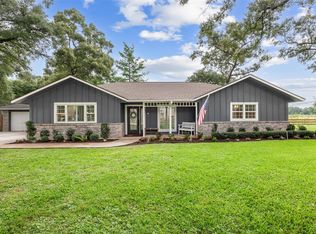 18602 Tanager Ln, Tomball, TX 77377