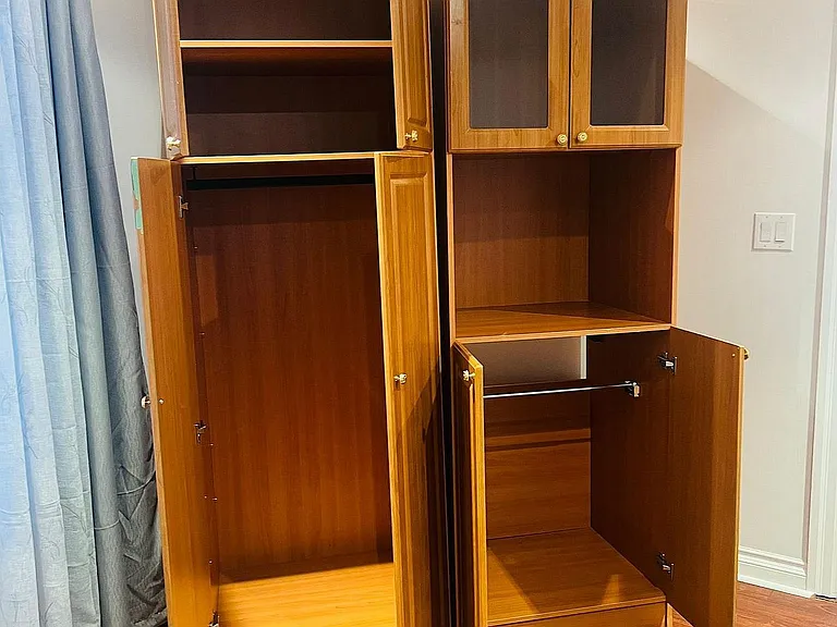 12 Fabrizio Ct — Photo 11