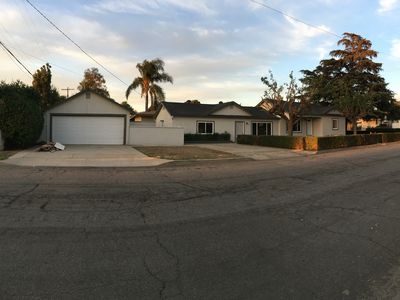 17238 E Valencia Ave, Fontana, CA, 92335