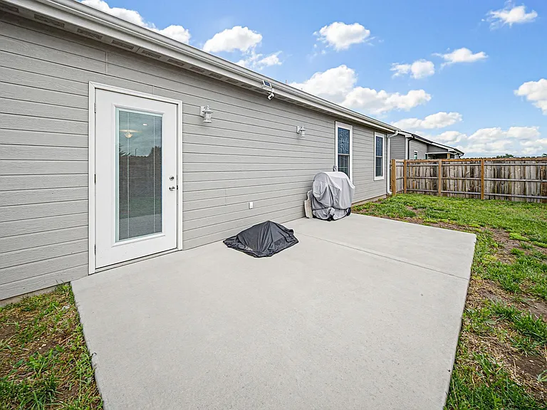 2513 Wren Ln — Photo 44