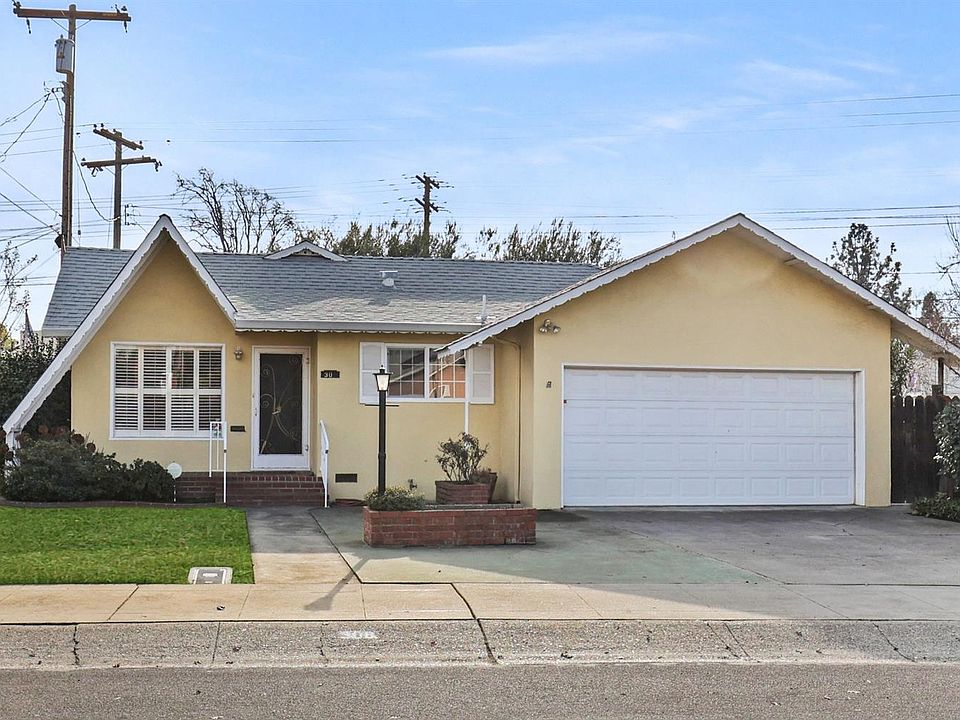 2nd image of 308 1st St