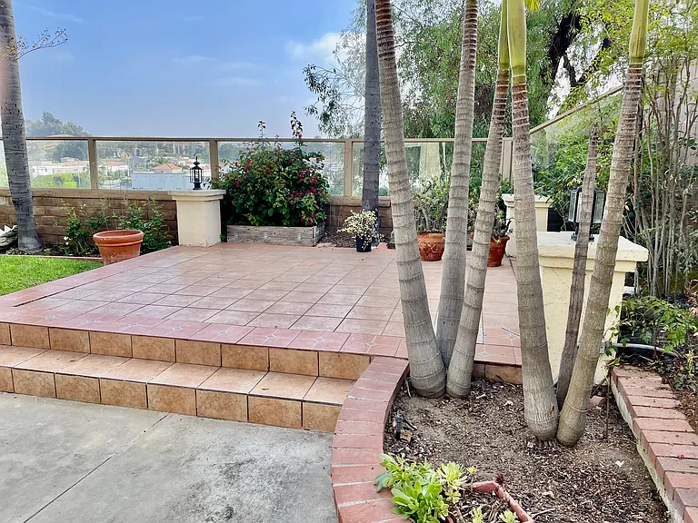 28182 Rancho Azul — Photo 16