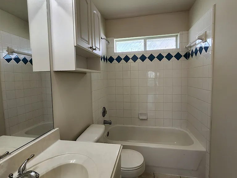 417 Preston Oaks Dr — Photo 21