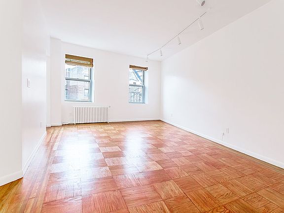 2nd image of 7201 4th Ave APT C11
