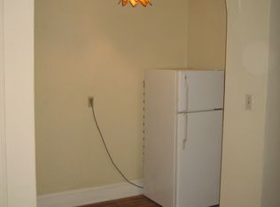 71 Chestnut St APT 14, Albany, NY 12210