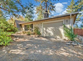 2870 Mace Rd, Camino, CA 95709