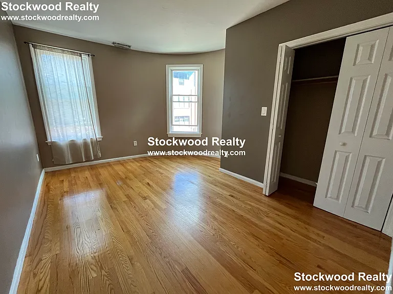 949 Dorchester Ave #3 — Photo 15