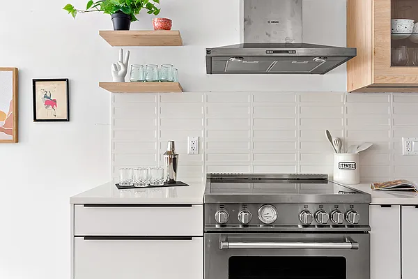 Sold by Douglas Elliman | media 3