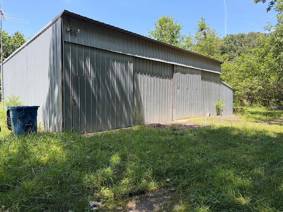 1st image of 1434 County Road 4100