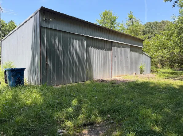 1434 County Road 4100, Coffeyville, KS 67337