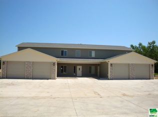 1301 Madison St, Vermillion, SD 57069