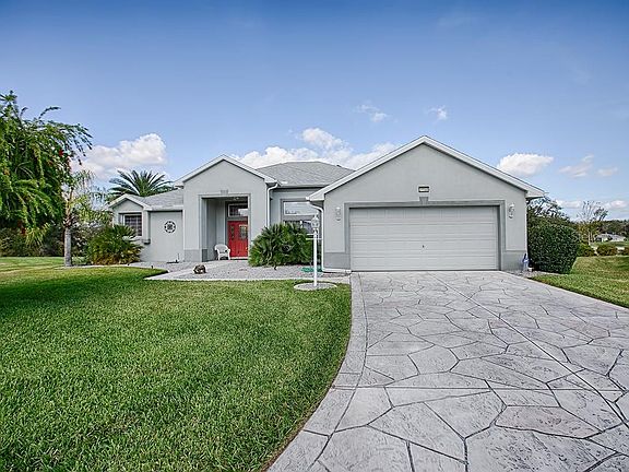 2nd image of 27032 Old English Ct