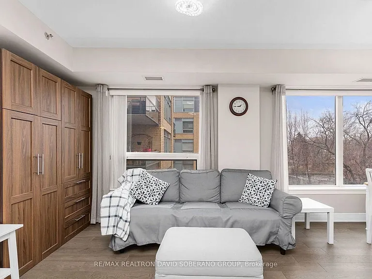 701 Sheppard Ave W #315 — Photo 7