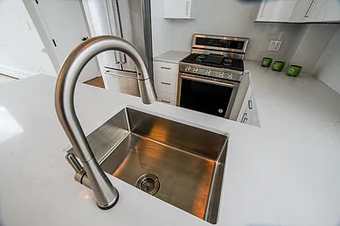 Sold by Troutbrook Company