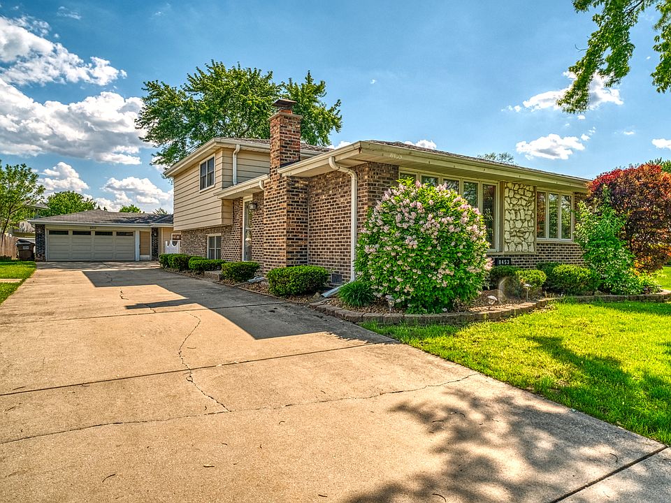 1st image of 8453 Horseshoe Dr