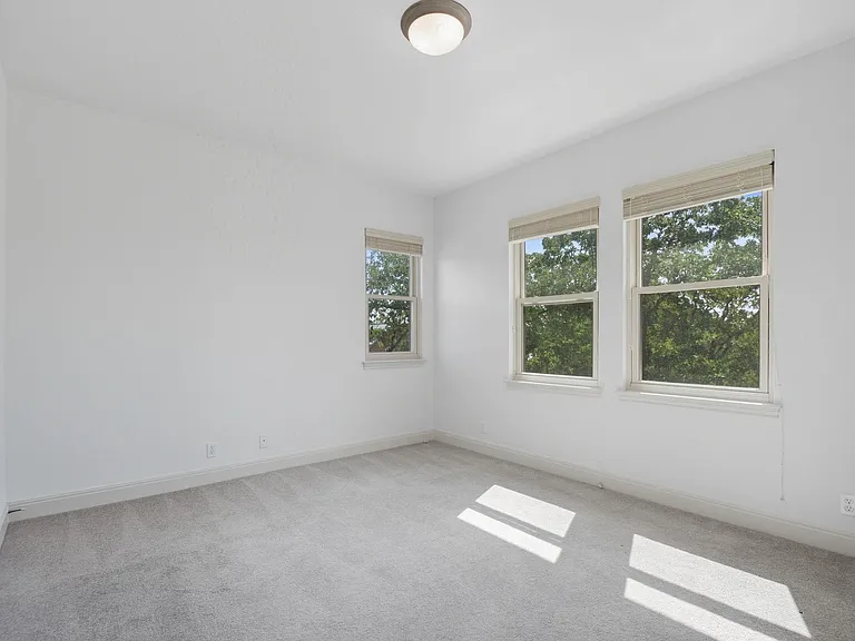 117 Hornsby Trl — Photo 25