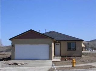 113 S Myers Rd, Spokane Valley, WA 99016