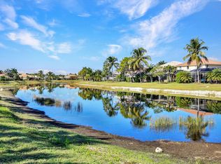 Reflection Lakes, Naples, FL 34114