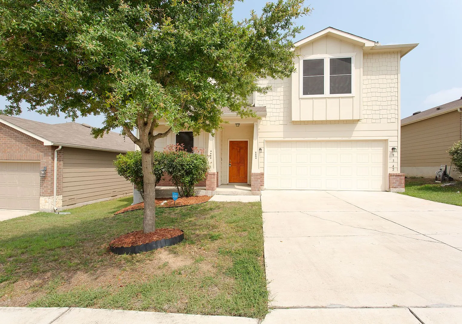 Rental Property in Converse available for ASAP move in! — Photo 4