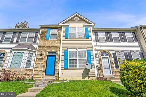 10763 Esprit Pl Photo 1