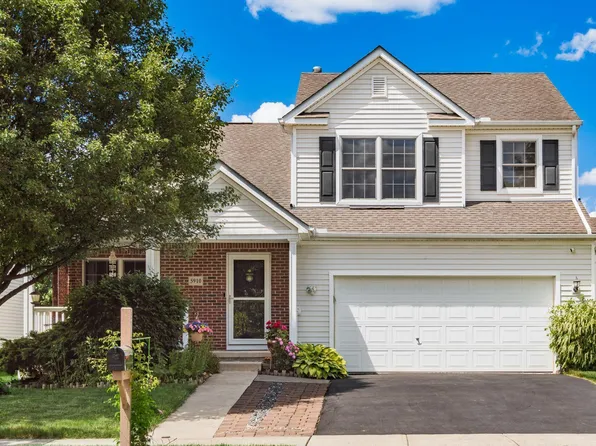 5910 Wyndale Dr, Westerville, OH 43081