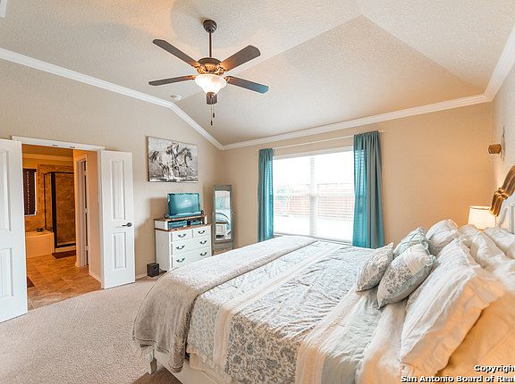 5th image of 8518 Winchester Way