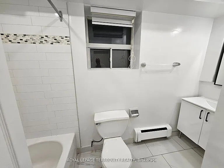 450 Arlington Ave #7 — Photo 18