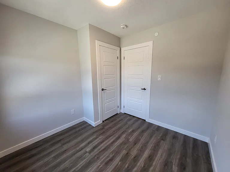 118 Gravel Ridge Trl #G16 — Photo 2