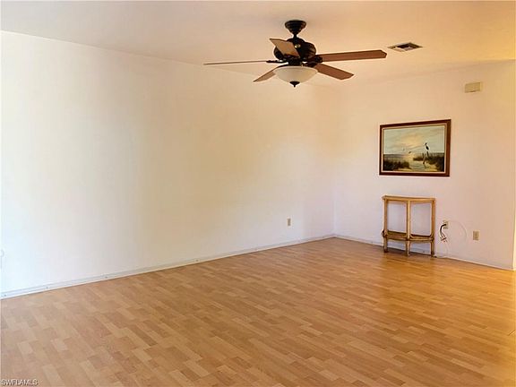 4th image of 13539 Siesta Pines Ct