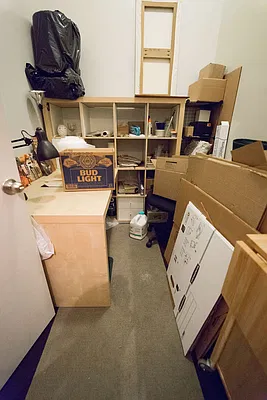 Rented by Manhattan Management LLC | media 34