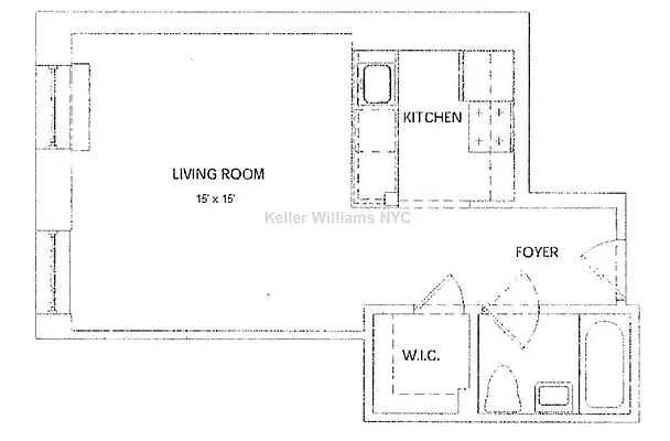 Rented by Compass | media 13