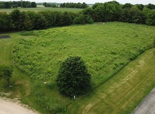 1873 Wildcat Ct, Dixon, IL 61021