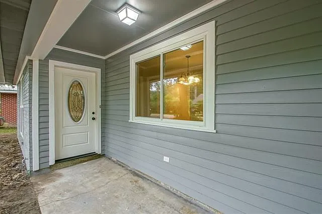 42164 Garden Dr — Photo 26
