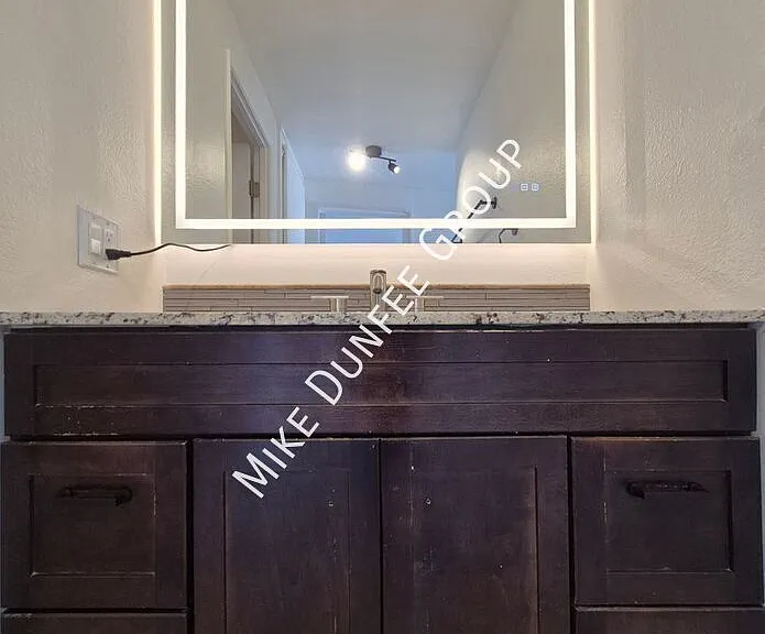 700 E Ocean Blvd #1401 — Photo 16