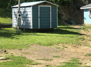 1356 Rock Rd, Christiansburg, VA 24073