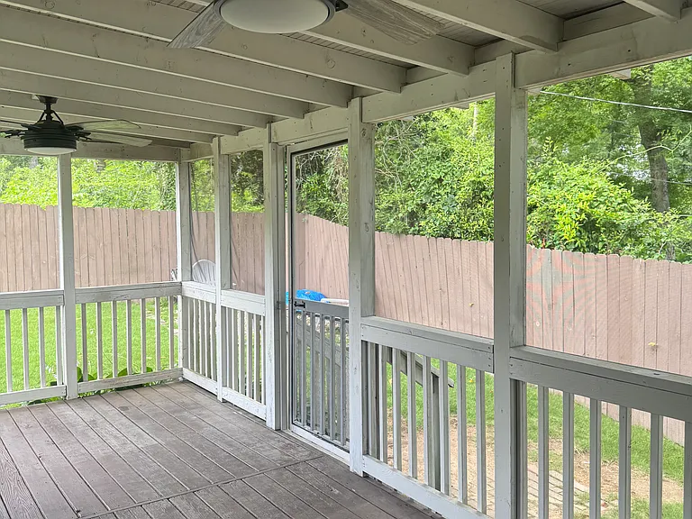2109 Blue Ridge Blvd — Photo 25