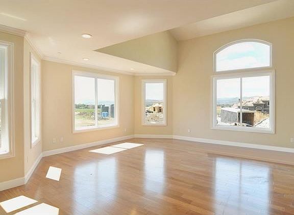 2nd image of 16437 Trail Dr