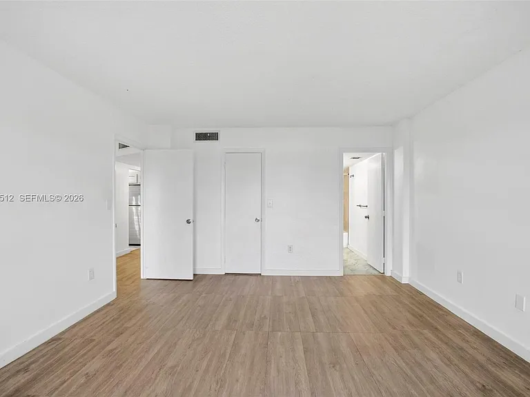4174 Inverrary Dr #706 — Photo 18