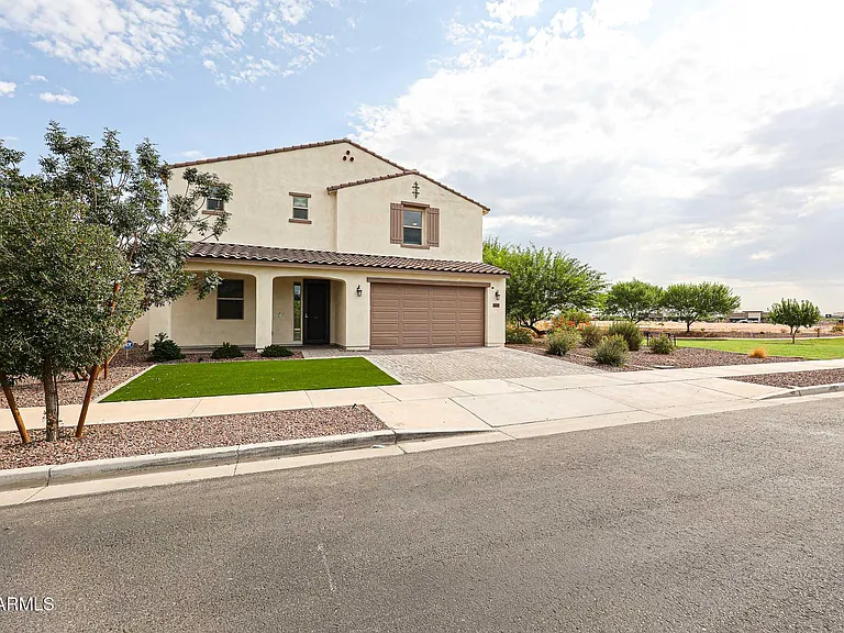 14090 W Old Oak Ln — Photo 5