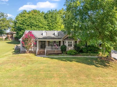 1717 Westcliff Dr, Maryville, TN, 37803