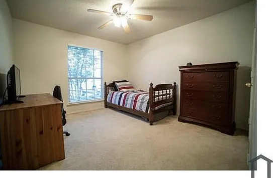 7214 Compass Point Dr — Photo 13