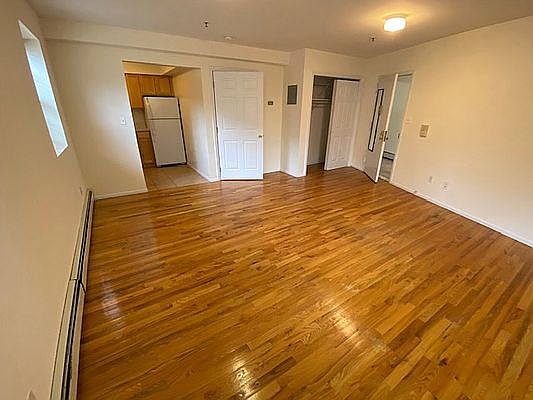 2nd image of 23-11 37th St #1A
