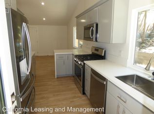 28106 Tambora Dr, Santa Clarita, CA 91351