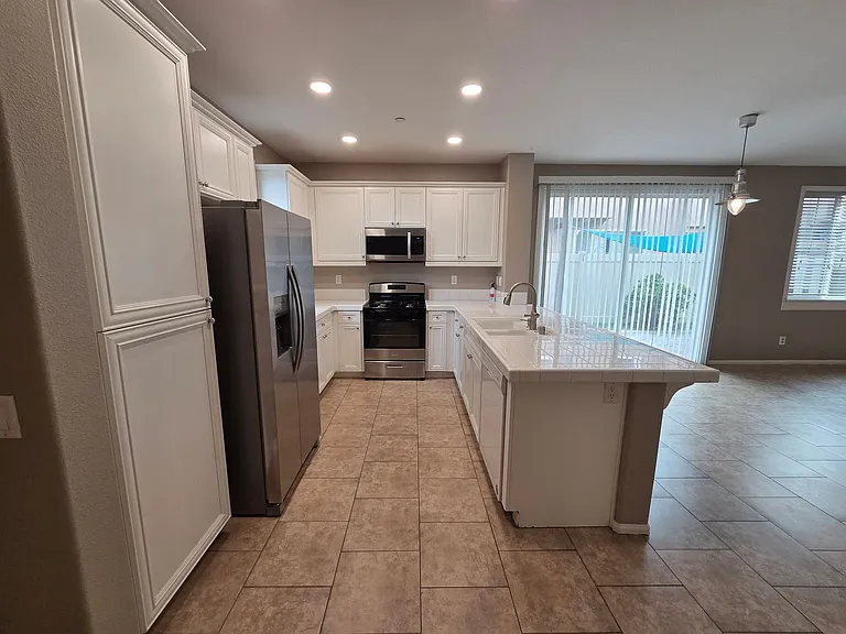 3603 Dunkirk Dr — Photo 5