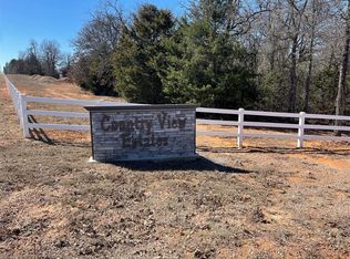 17928 Simona Ave #14, Norman, OK 73026