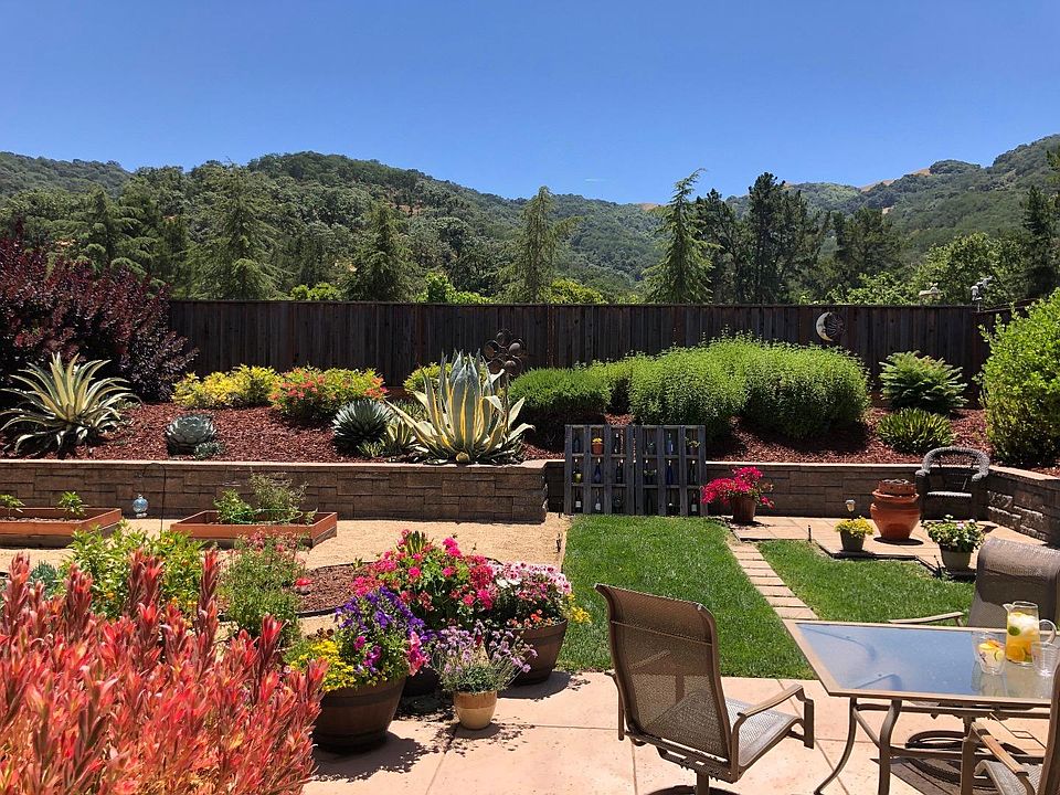1st image of 5857 Casita Way