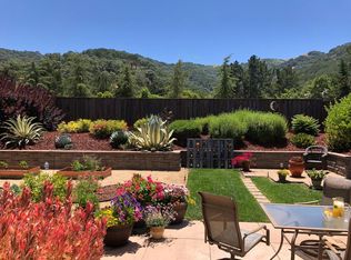 5857 Casita Way, Gilroy, CA 95020