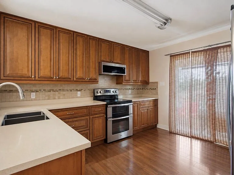 11521 Autumn Ash Dr — Photo 8