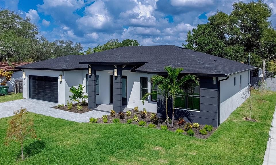 1st image of 3701 W LEILA AVENUE