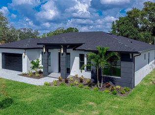 3701 W Leila Ave, Tampa, FL 33611